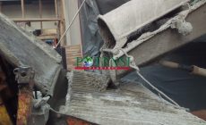 Permalink ke Pompa Beton di Gedebage Kota Bandung: Solusi Konstruksi Efisien