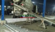 Permalink ke Jual Readymix Kec. Sepatan Timur Kab. Tangerang