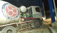 Permalink ke Beli Readymix Pasarkemis Tangerang