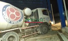 Permalink ke Beli Readymix Pasarkemis Tangerang