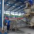 Permalink ke Jual Readymix di Kosambi, Tangerang