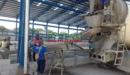 Permalink ke Jual Readymix di Kosambi, Tangerang