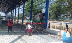 Permalink ke Jual Readymix Di Kelapa Dua Tangerang