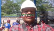 Permalink ke Jual Readymix Di Jambe, Tangerang