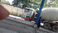 Permalink ke Jual Readymix di Gunung Kaler Tangerang: Solusi Konstruksi Terbaik!