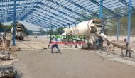 Permalink ke Pompa Beton di Cinambo Kota Bandung: Solusi Terbaik untuk Proyek Anda