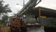 Permalink ke Pompa Beton Di Kemiri Kabupaten Tangerang: Solusi Konstruksi