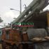 Permalink ke Jasa Pompa Beton Kelapa Dua Tangerang