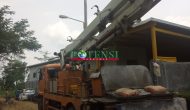 Permalink ke Jasa Pompa Beton Kelapa Dua Tangerang