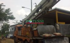 Permalink ke Jasa Pompa Beton Kelapa Dua Tangerang