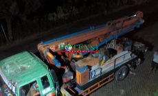 Permalink ke Pompa Beton Berkualitas di Jayanti, Tangerang Kabupaten