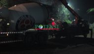 Permalink ke Pompa Beton Terbaik di Citeureup Kab. Bogor