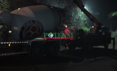 Permalink ke Pompa Beton Terbaik di Citeureup Kab. Bogor