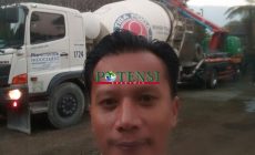 Permalink ke Pompa Beton Terbaik di Kecamatan Cisoka, Tangerang