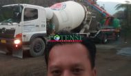 Permalink ke Pompa Beton di Cikupa Tangerang: Solusi Pompa Terbaik