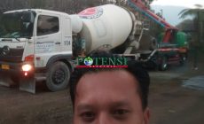 Permalink ke Pompa Beton di Cikupa Tangerang: Solusi Pompa Terbaik