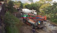 Permalink ke Pompa Beton Terbaik di Balaraja Tangerang