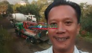 Permalink ke Pompa Beton Terbaik di Kabupaten Tangerang: Solusi Pekerjaan Konstruksi Terpercaya