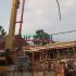 Permalink ke Temukan Pompa Beton Master Long Boom Terbaik di Pasar!