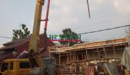 Permalink ke Temukan Pompa Beton Master Long Boom Terbaik di Pasar!