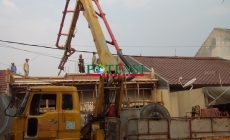 Permalink ke Pompa Beton Di Cariu Kabupaten Bogor – Segera Dapatkan Layanan Terbaik!