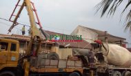 Permalink ke Pompa Beton Profesional Bojonggede Kabupaten Bogor: Solusi Terbaik!