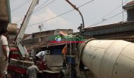 Permalink ke Pompa Beton Terbaik di Sukawangi, Kabupaten Bekasi