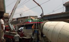 Permalink ke Pompa Beton Terbaik di Sukawangi, Kabupaten Bekasi