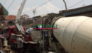 Permalink ke Pompa Beton Terbaik di Sukatani Kabupaten Bekasi