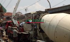 Permalink ke Pompa Beton Terbaik di Sukatani Kabupaten Bekasi