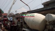 Permalink ke Pompa Beton di Setu Kabupaten Bekasi: Solusi Terbaik untuk Konstruksi