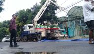 Permalink ke Pompa Beton Berkualitas di Bogor, Jawa Barat