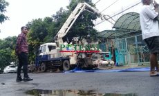 Permalink ke Pompa Beton Berkualitas di Bogor, Jawa Barat