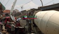 Permalink ke Pompa Beton Terbaik di Mekar Baru Kabupaten Tangerang