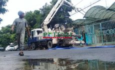 Permalink ke Jual Pompa Beton Koja Jakarta Utara – Kinerja Terbaik!