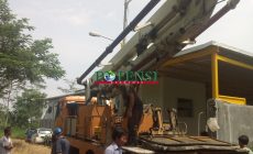 Permalink ke Pompa Beton Di Mauk Tangerang Kabupaten: Hemat dan Efisien!