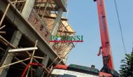 Permalink ke Jasa Pompa Beton Terbaik di Rawalumbu Kota Bekasi!