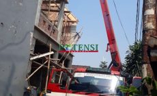 Permalink ke Pompa Beton Di Pondok Melati Kota Bekasi: Solusi Terbaik!