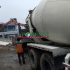 Permalink ke Jual Pompa Beton Medan Satria Kota Bekasi: Harga Terjangkau