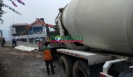 Permalink ke Jual Pompa Beton Medan Satria Kota Bekasi: Harga Terjangkau