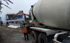 Permalink ke Pompa Beton Di Makasar Jakarta Timur: Pasokan Terpercaya!