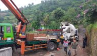 Permalink ke Pompa Beton Duren Sawit Jakarta Timur: Solusi Terbaik untuk Konstruksi Anda