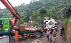 Permalink ke Pompa Beton Duren Sawit Jakarta Timur: Solusi Terbaik untuk Konstruksi Anda