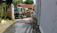 Permalink ke Pompa Beton Di Tapos Depok: Solusi Praktis untuk Proyek Konstruksi