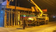 Permalink ke Pompa Beton di Ciputat Timur Tangerang Selatan: Solusi Konstruksi Terbaik!