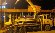 Permalink ke Jual Pompa Beton di Ciputat Tangerang Selatan – Buktikan Keunggulannya!