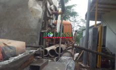 Permalink ke Pompa Beton di Kecamatan Kronjo Kabupaten Tangerang: Penawaran Terbaik untuk Proyek Anda