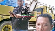 Permalink ke Pompa Beton Cilodong, Solusi Terbaik di Depok!