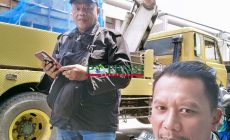 Permalink ke Pompa Beton Terpercaya di Tangsel