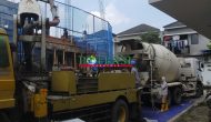 Permalink ke Pompa Beton di Bojongsari Depok – Solusi Efisien untuk Proyek Konstruksi